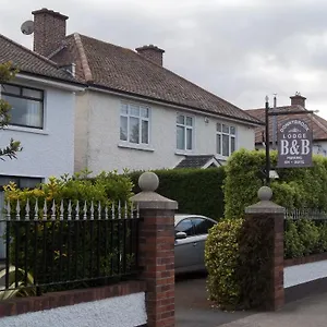 3* Bed & Breakfast Donnybrook